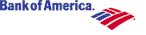 (BANK OF AMERICA LOGO)