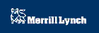 (MERRILL LYNCH LOGO)