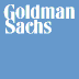 (GOLDMAN SACHS LOGO)