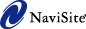 (NAVISITE LOGO)