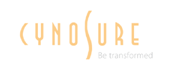 (CYNOSURE LOGO)