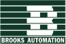 (BROOKS AUTOMATION)