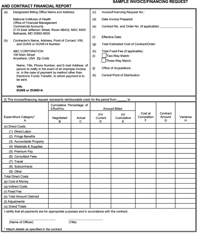 (FORM)