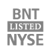 (BNT LOGO)