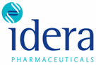 (IDERA LOGO)