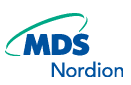 (MDS LOGO)