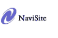 (NAVISITE LOGO)