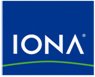 (IONA LOGO)