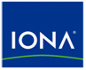 (IONA LOGO)