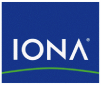 (IONA LOGO)