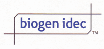 (Biogen Idec)