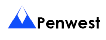 (PENWEST LOGO)