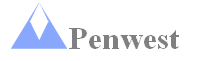 (Penwest Logo)