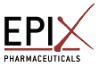 (EPIXPHARMACEUTICALS)