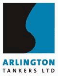 (ARLINGTON LOGO)