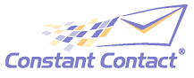 (Constant Contact Logo)