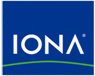 (IONA LOGO)