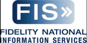 (FIS LOGO)