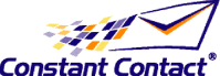 (CONSTANT CONTACT LOGO)