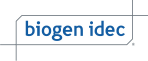 (BIOGEN IDEC LOGO)