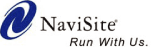 (NAVISITE LOGO)