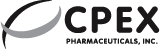 CPEX Logo