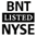 (BNT LOGO)