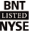 (BNT LOGO)