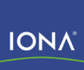 (IONA LOGO)