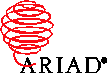 (ARIAD LOGO)