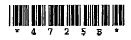 (BARCODE)