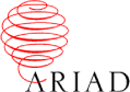 (ARIAD LOGO)