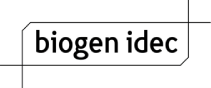 (BIOGEN IDEC LOGO)