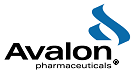 (AVALON LOGO)