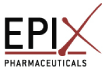 (EPIX LOGO)