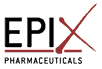 (EPIX PHARMACEUTICALS LOGO)