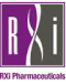 (RXI LOGO)