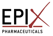 (EPIX LOGO)