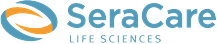 (SERACARE LOGO)