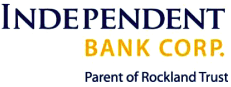 (INDEPENDENT LOGO)