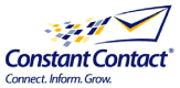 (CONSTANT CONTACT LOGO)