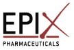 (EPIX LOGO)