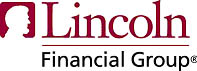 (LINCOLN FINANCIAL GROUP)