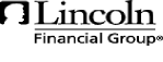 LINCOLN FINANCIAL GROUP LOGO