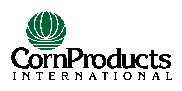 Corn Products Logo