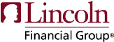 (LINCOLN FINANCIAL GROUP LOGO)