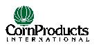 CORN PRODUCTS LOGO