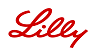 LILLY LOGO