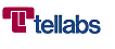 Tellabs Logo