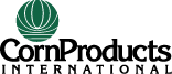 (CORN PRODUCTS INTERNATIONAL LOGO)